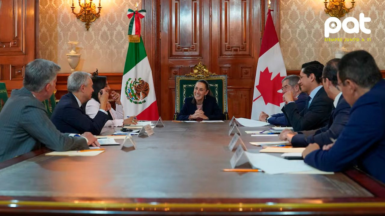 http://www.redpat.tv//uploads/Mexico_y_Canada_estrechan_lazos_ante_presion_comercial_e1b5e65884.jpg