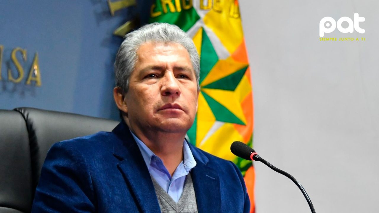 http://www.redpat.tv//uploads/Ministro_Novillo_desmiente_que_haya_impulsado_accion_c3826fae9f.jpg