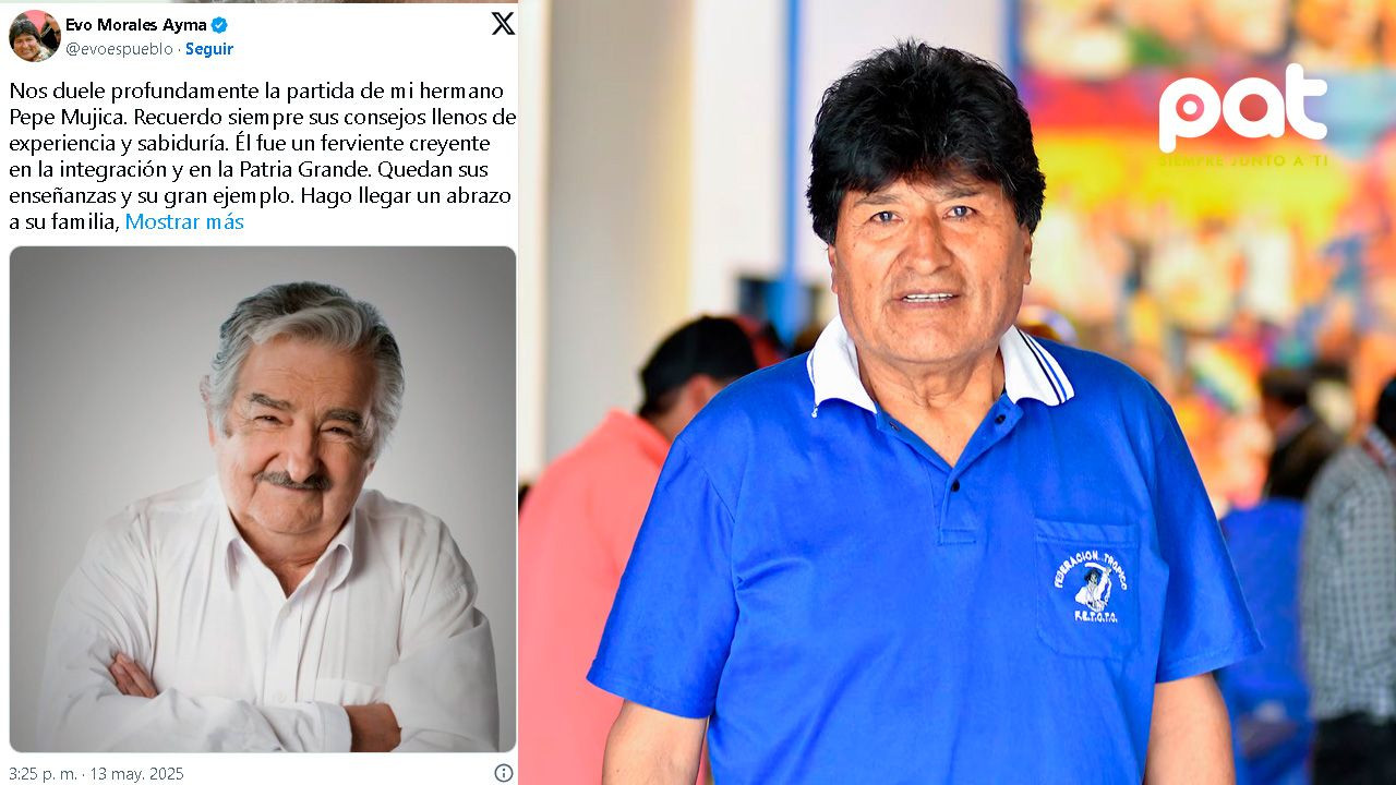 http://www.redpat.tv//uploads/Morales_despide_a_Mujica_106480b5c7.jpg