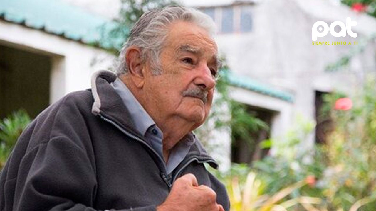 http://www.redpat.tv//uploads/Muere_Jose_Pepe_Mujica_aaeb7d526d.jpg