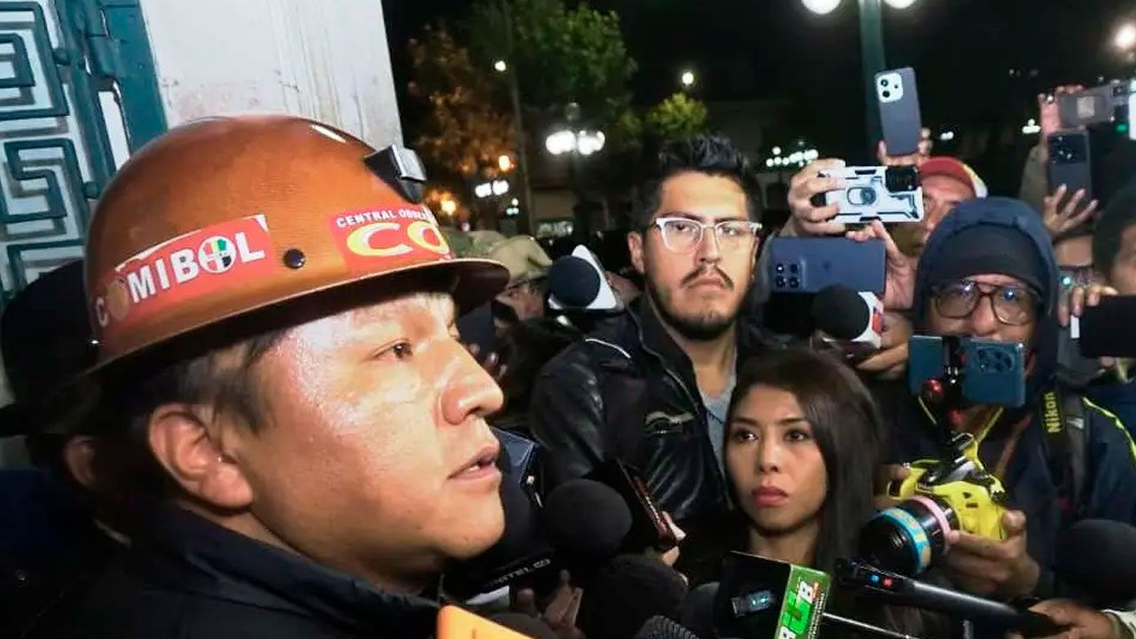 http://www.redpat.tv//uploads/NOTA_4_b3db883193.jpg