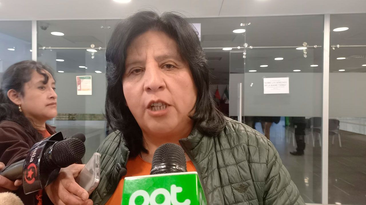 http://www.redpat.tv//uploads/NOTICIA_10_4_5_f2b1111677.jpg