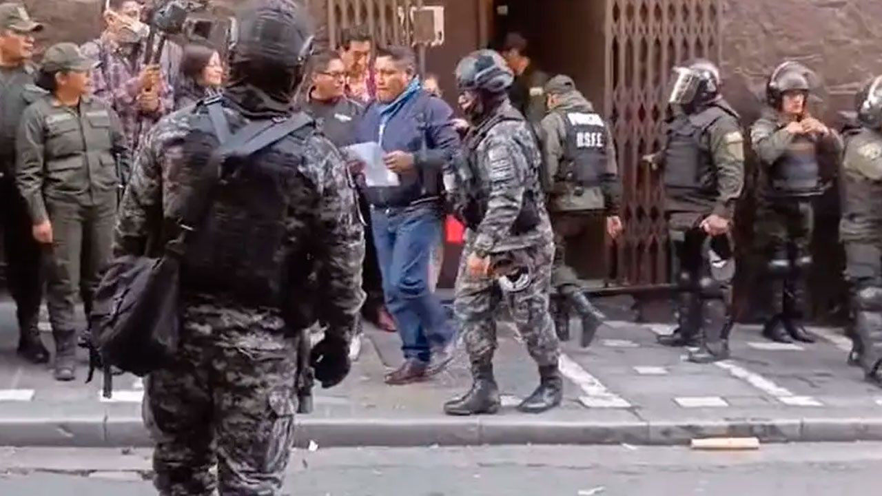 http://www.redpat.tv//uploads/NOTICIA_2_6_5_ef56cc3e42.jpg
