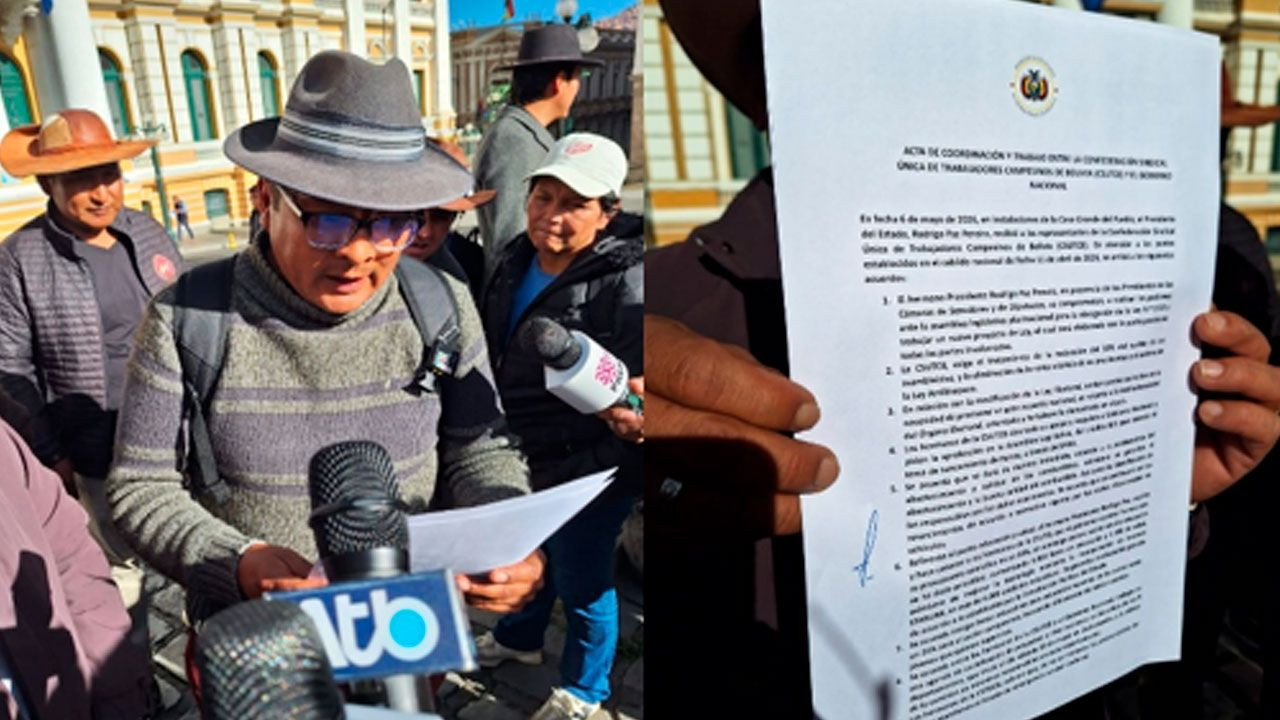 http://www.redpat.tv//uploads/NOTICIA_4_6_5_74b81aee03.jpg