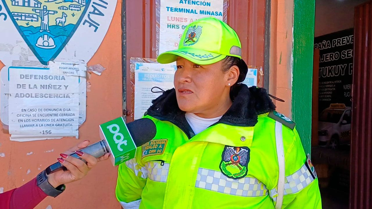 http://www.redpat.tv//uploads/NOTICIA_5_5_5_c33ae6bac8.jpg
