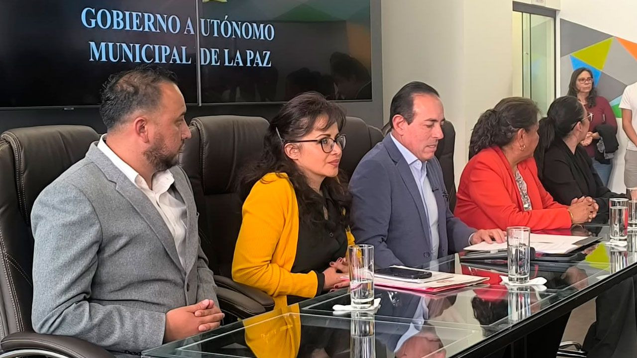 http://www.redpat.tv//uploads/NOTICIA_5_6_5_6f068fd0b5.jpg