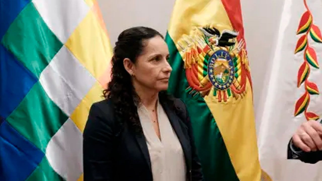 http://www.redpat.tv//uploads/NOTICIA_6_22_4_de4d712daf.jpg
