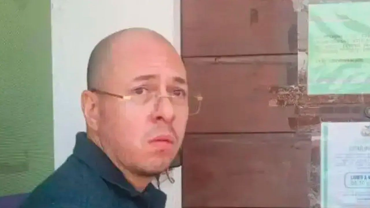http://www.redpat.tv//uploads/NOT_14_11_6_6ec4e44f76.jpg