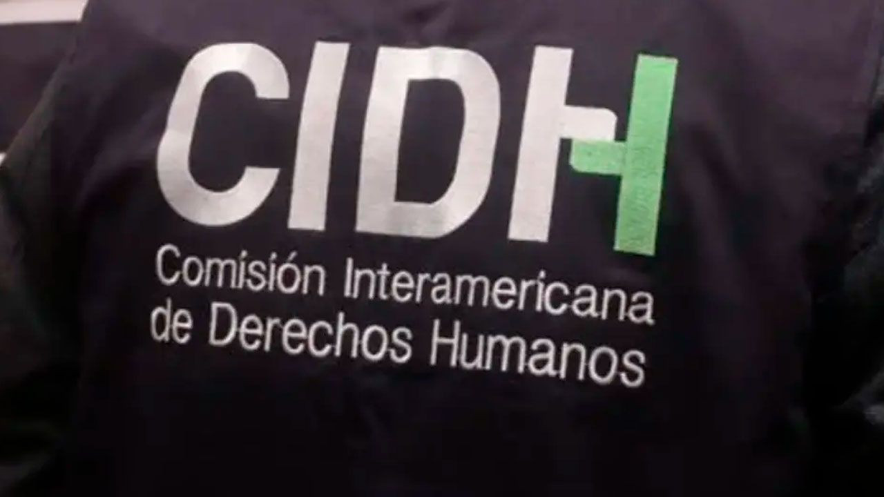 http://www.redpat.tv//uploads/NOT_3_2_6_e5efd07458.jpg