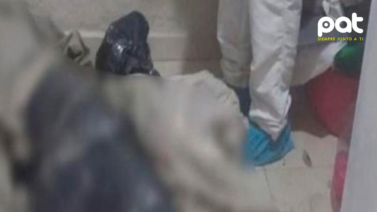 http://www.redpat.tv//uploads/Ola_de_violencia_en_Santa_Cruz_98a48b9c65.jpg
