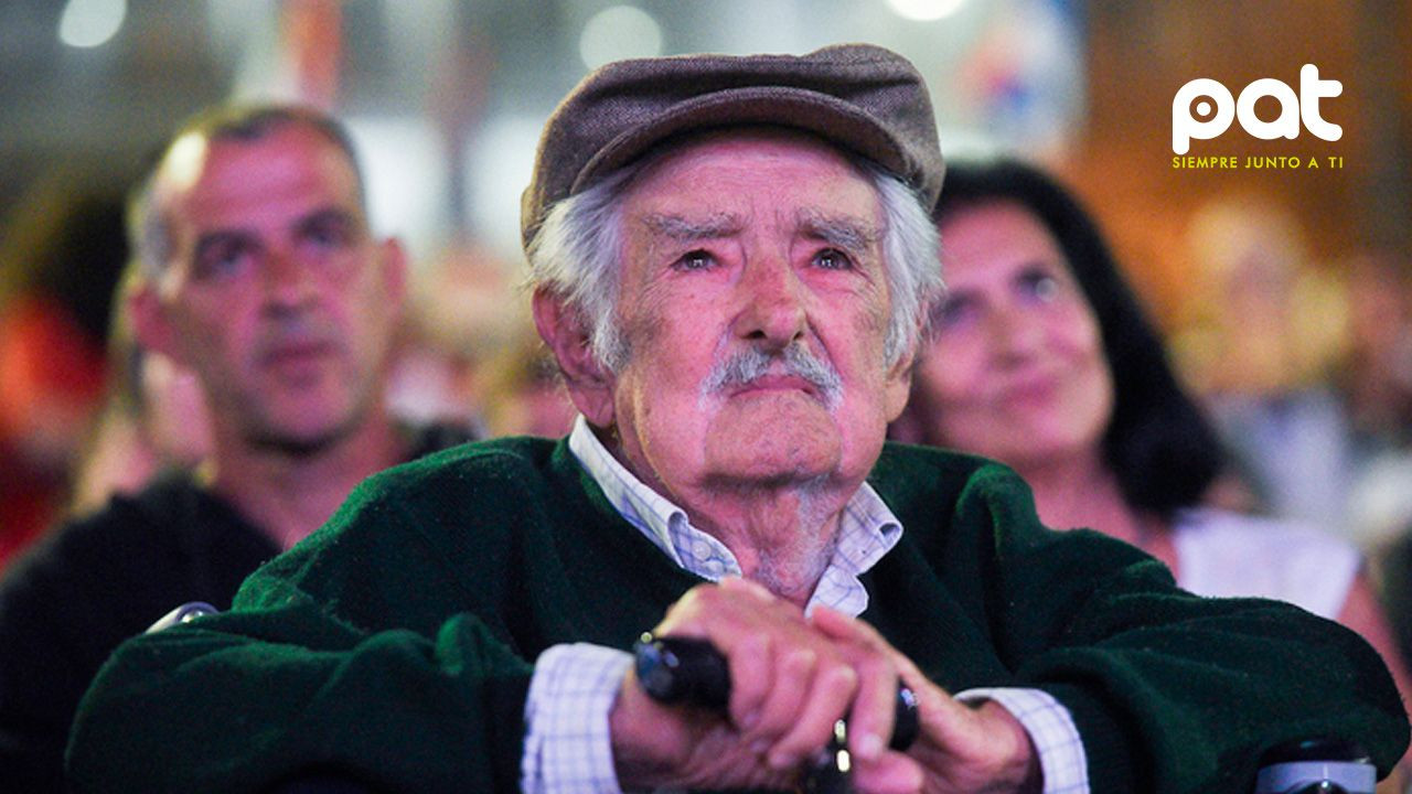 http://www.redpat.tv//uploads/Pepe_Mujica_enfrenta_un_cancer_terminal_y_recibe_cuidados_paliativos_16a9764186.jpg