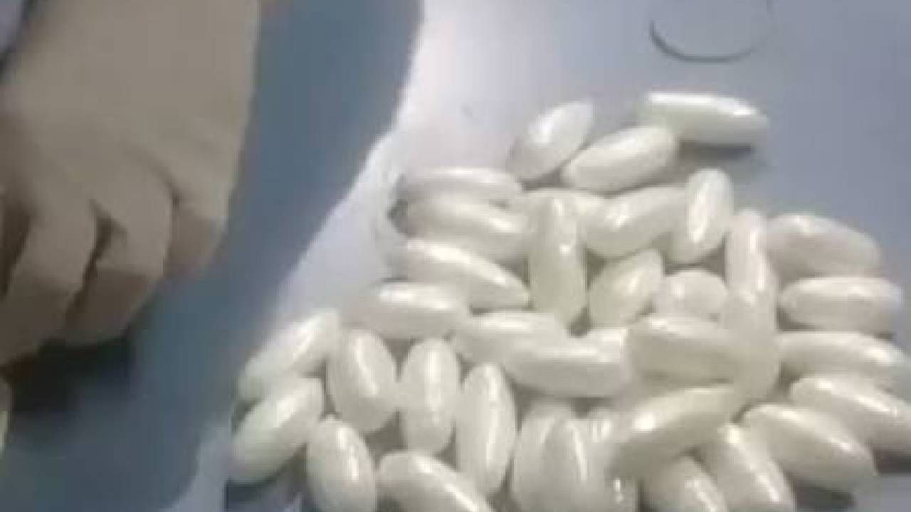 http://www.redpat.tv//uploads/Proyecto_nuevo_10_e1303edc8d.jpg
