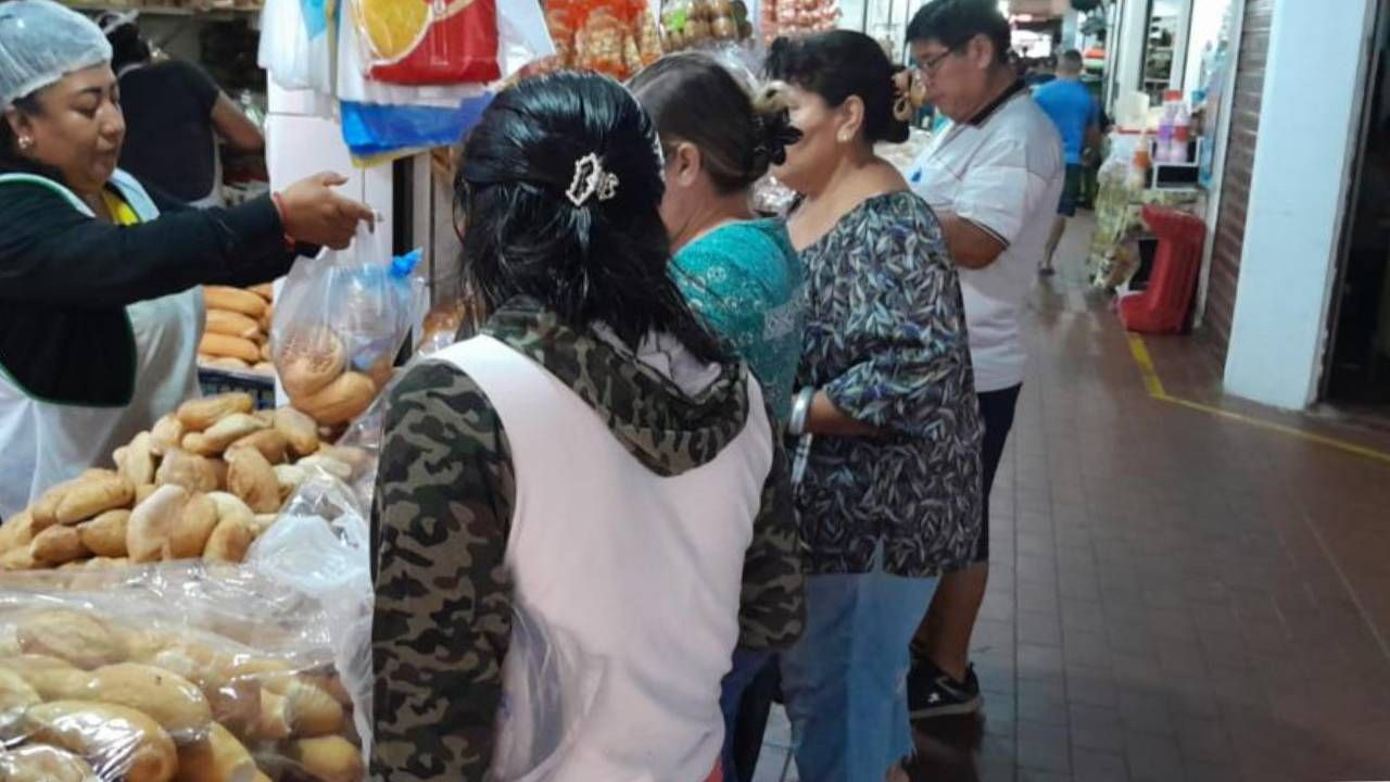 http://www.redpat.tv//uploads/Proyecto_nuevo_2025_04_25_T175054_894_3021153128.jpg