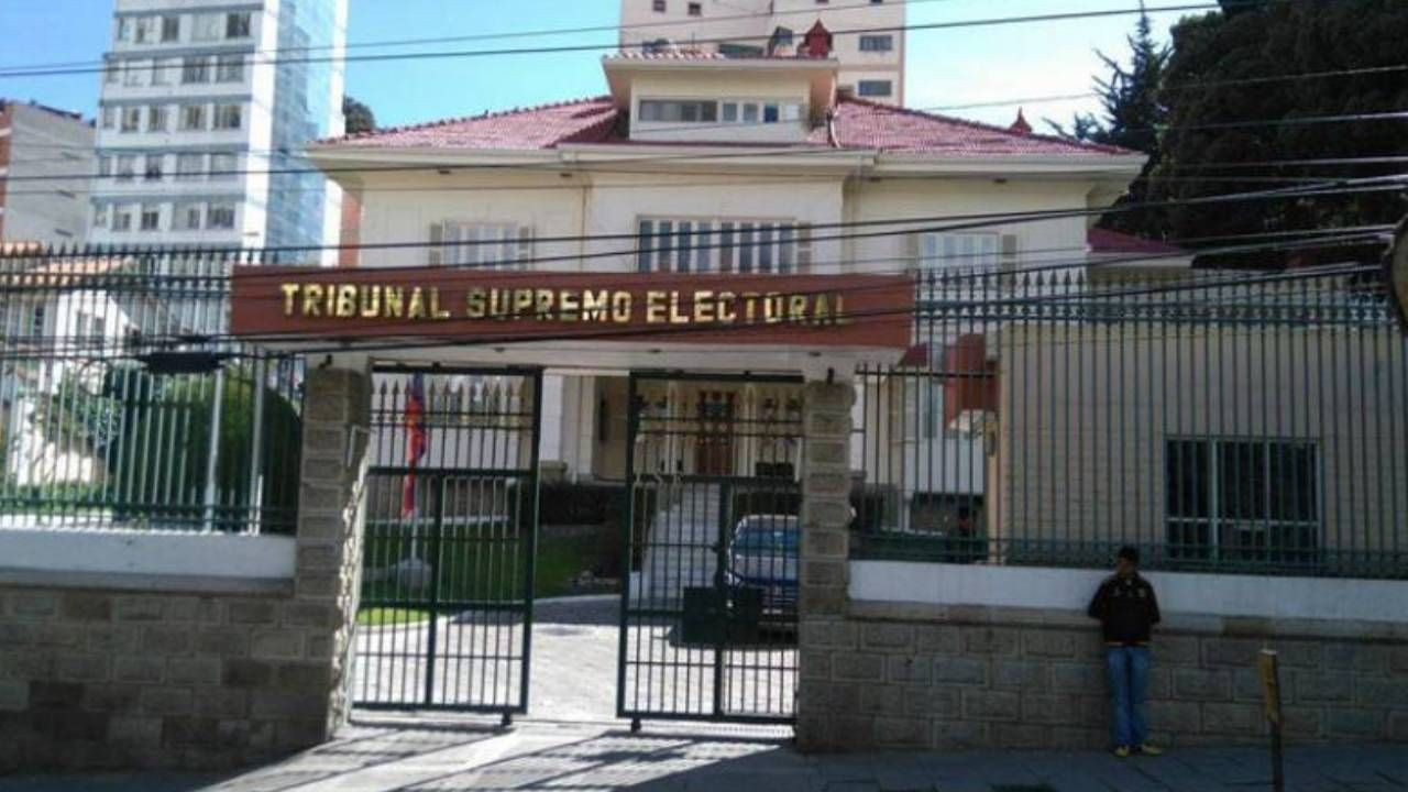 http://www.redpat.tv//uploads/Proyecto_nuevo_2025_07_31_T140712_364_8a4a20f9aa.jpg