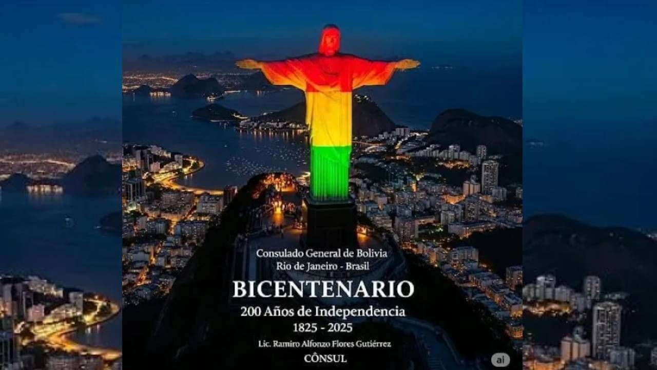 http://www.redpat.tv//uploads/Proyecto_nuevo_2025_07_31_T155508_939_76956a4178.jpg