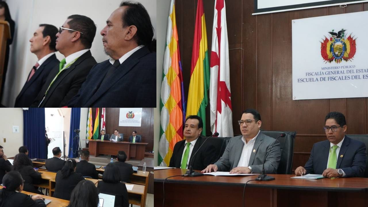 http://www.redpat.tv//uploads/Proyecto_nuevo_2025_08_11_T143801_810_2b0825a809.jpg