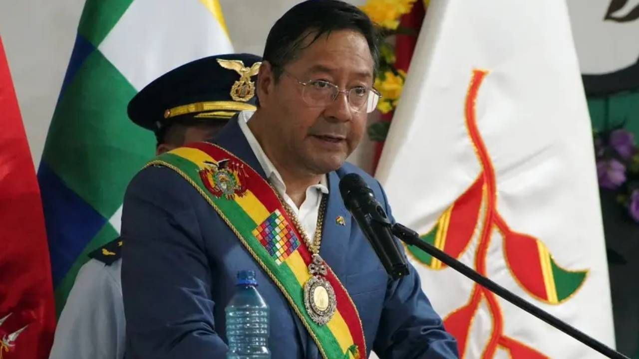 http://www.redpat.tv//uploads/Proyecto_nuevo_2025_08_14_T134809_542_002c796a4b.jpg
