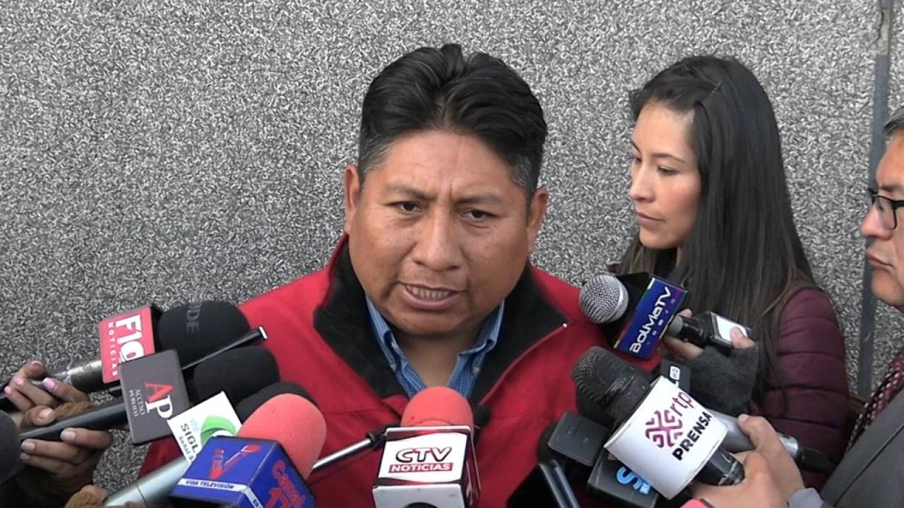 http://www.redpat.tv//uploads/Proyecto_nuevo_2025_08_14_T154900_636_c2b4606fec.jpg