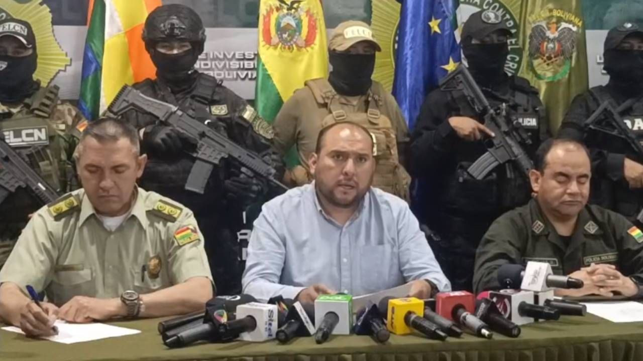 http://www.redpat.tv//uploads/Proyecto_nuevo_2025_08_22_T181805_552_9926096d5f.jpg