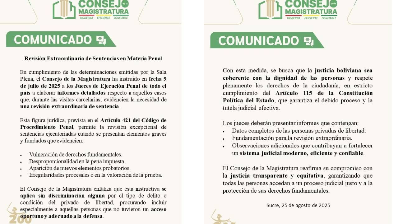 http://www.redpat.tv//uploads/Proyecto_nuevo_2025_08_25_T154841_902_2245c912d0.jpg