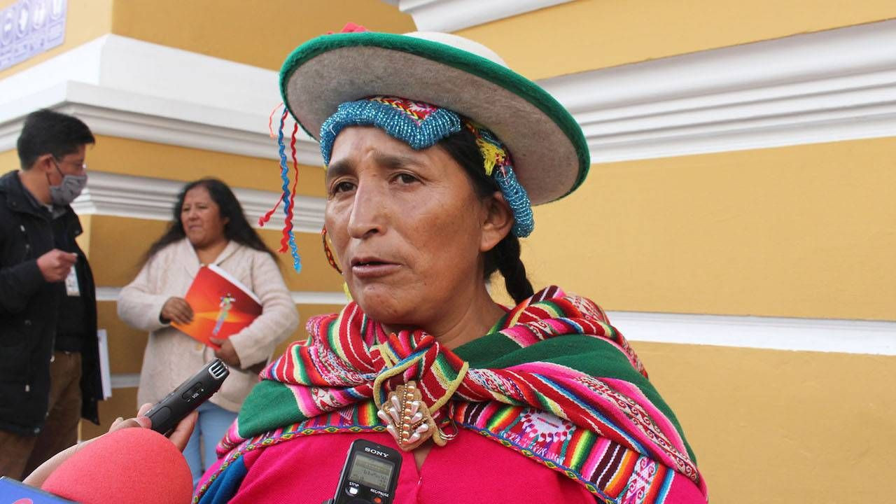 http://www.redpat.tv//uploads/Proyecto_nuevo_2025_08_25_T163850_365_1d4a3ab4fc.jpg