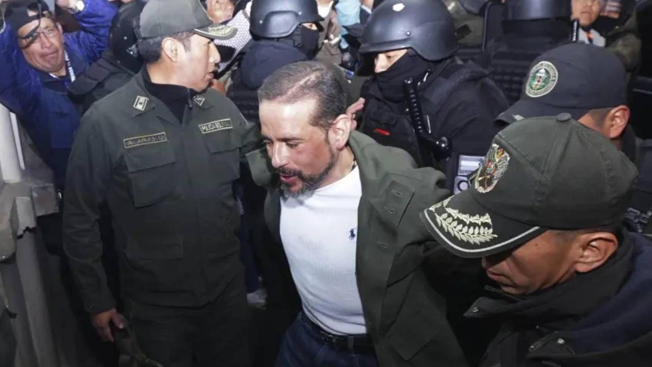 http://www.redpat.tv//uploads/Proyecto_nuevo_2025_08_27_T144731_442_07d9089cbc.jpg