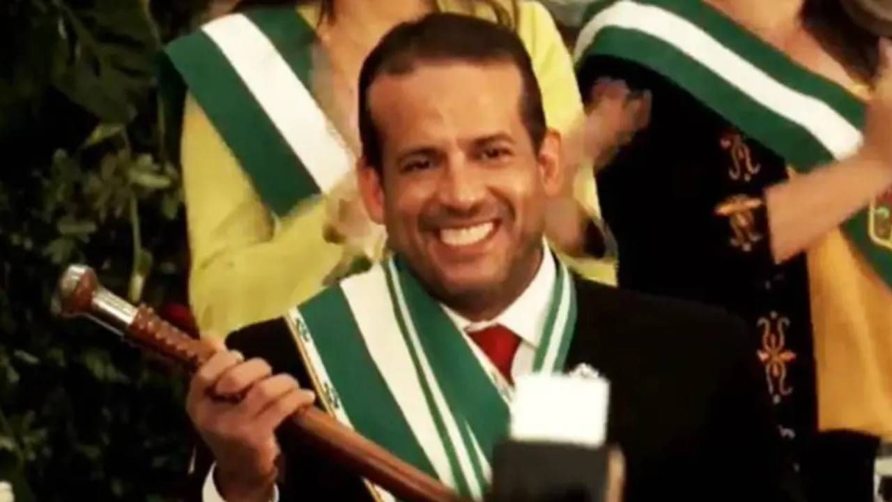 http://www.redpat.tv//uploads/Proyecto_nuevo_2025_08_27_T153046_747_34f71f3488.jpg
