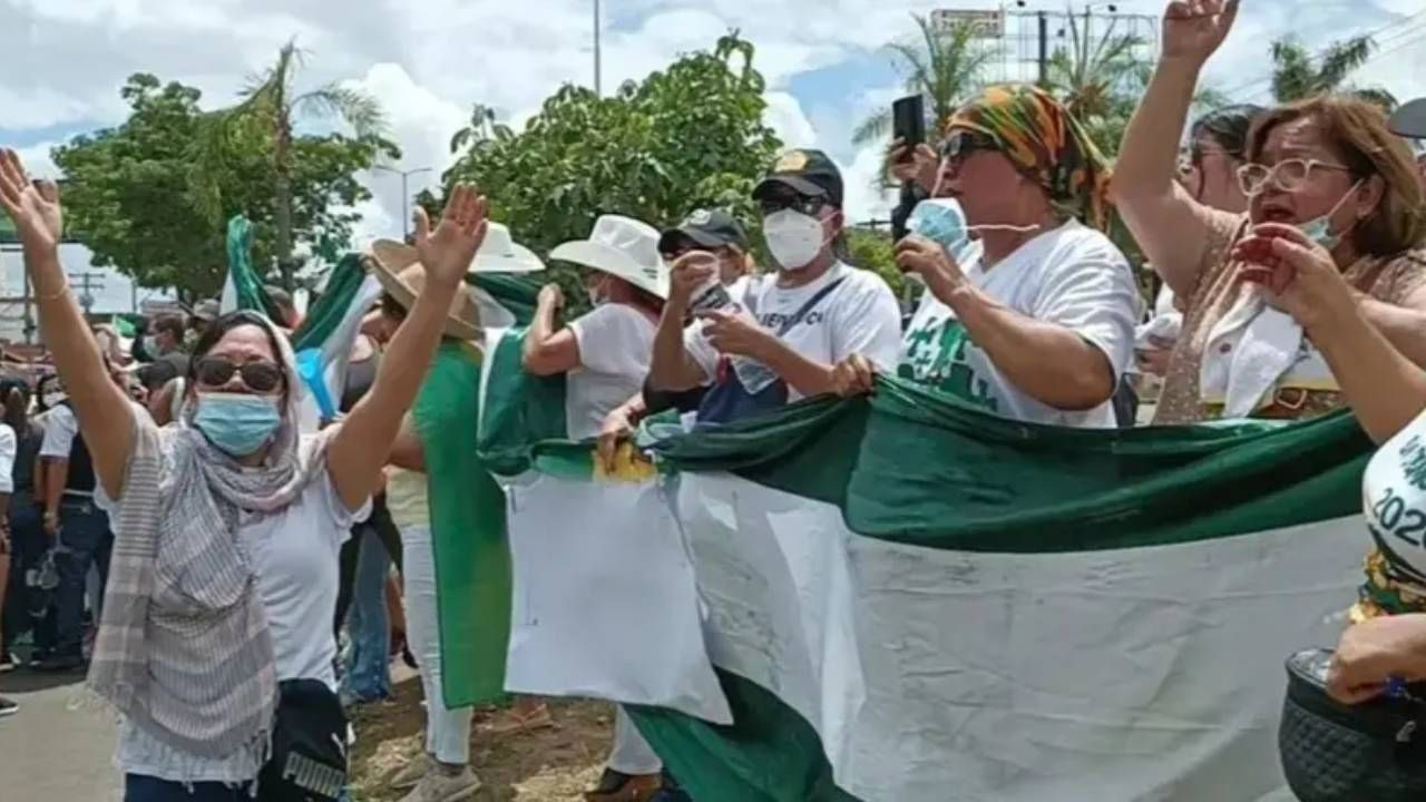 http://www.redpat.tv//uploads/Proyecto_nuevo_2025_08_27_T164210_471_23e1e46281.jpg