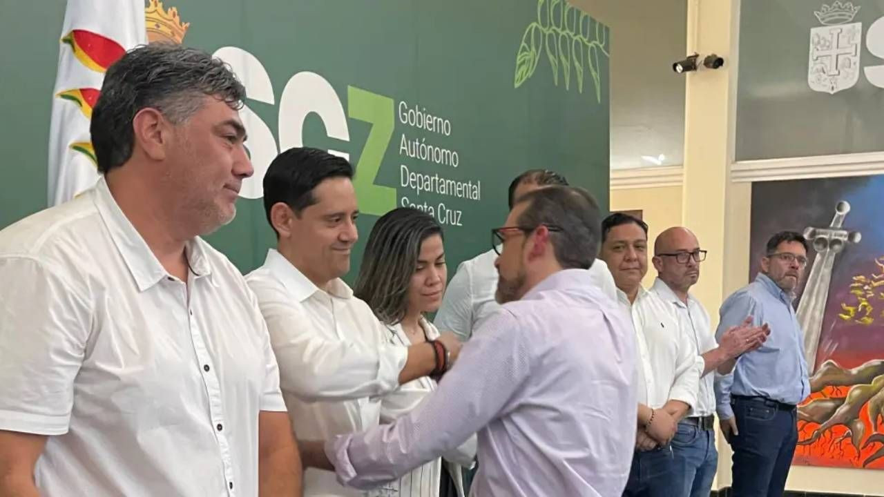 http://www.redpat.tv//uploads/Proyecto_nuevo_2025_09_01_T182728_762_c81f3469fa.jpg