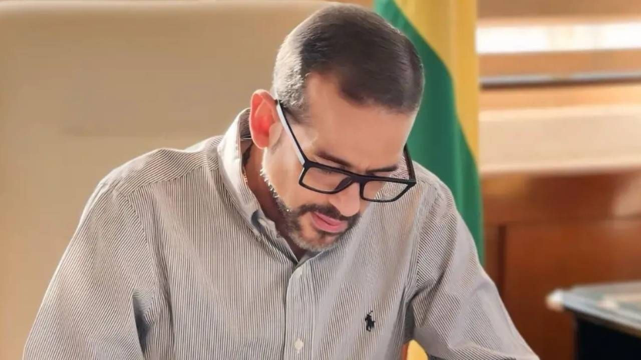 http://www.redpat.tv//uploads/Proyecto_nuevo_2025_09_03_T142036_246_7bcbe361ce.jpg