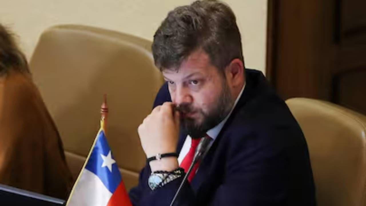 http://www.redpat.tv//uploads/Proyecto_nuevo_2025_09_12_T155758_930_dcd93f357d.jpg