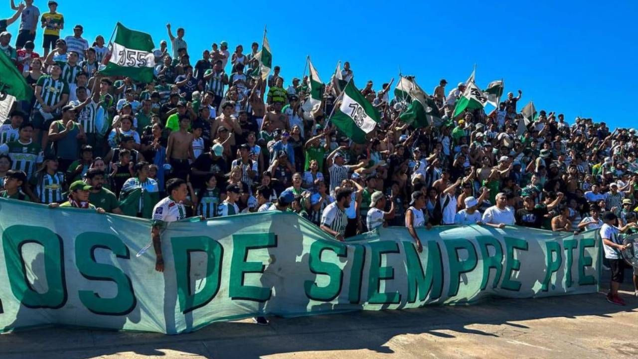 http://www.redpat.tv//uploads/Proyecto_nuevo_2025_09_16_T171402_965_0e9865a40a.jpg