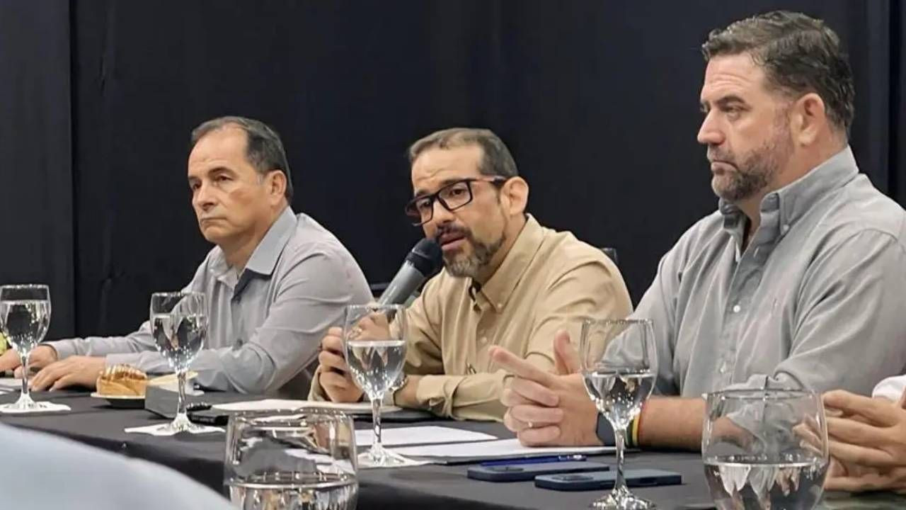 http://www.redpat.tv//uploads/Proyecto_nuevo_2025_09_18_T160747_205_54e7afed1d.jpg