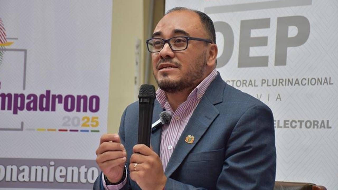 http://www.redpat.tv//uploads/Proyecto_nuevo_2025_09_18_T172843_119_cdd5248e96.jpg