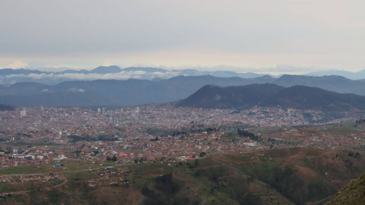 http://www.redpat.tv//uploads/Proyecto_nuevo_25_f0c4a1c6a9.jpg