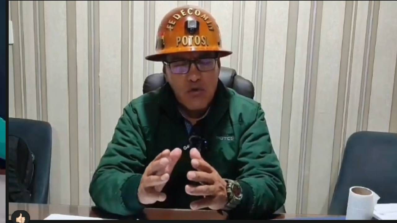 http://www.redpat.tv//uploads/Proyecto_nuevo_31_1469813fca.jpg