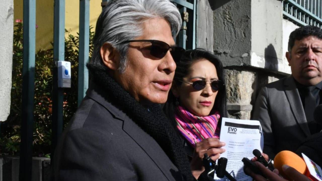 http://www.redpat.tv//uploads/Proyecto_nuevo_87_68d648f2e8.jpg