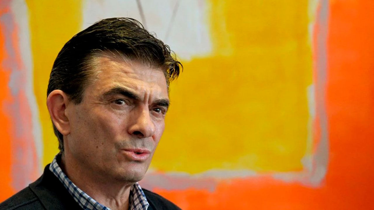 http://www.redpat.tv//uploads/RODRIGO_PAZ_bd58fc90b5.jpg