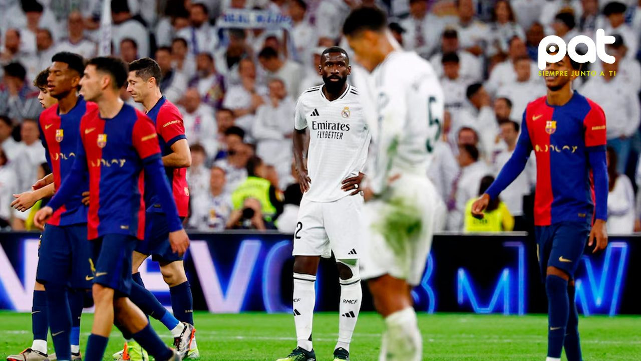 http://www.redpat.tv//uploads/Real_Madrid_amenaza_con_no_disputar_la_final_de_la_Copa_del_Rey_2a7c830a8e.jpg