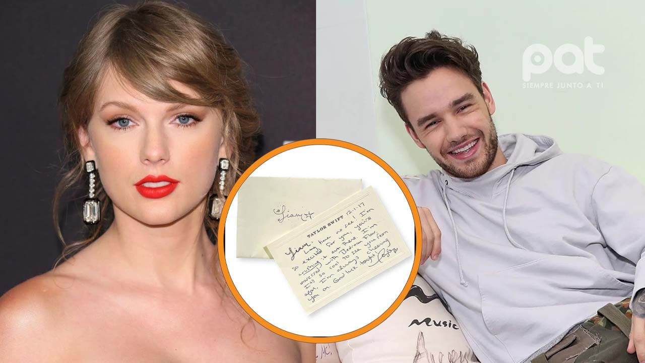 http://www.redpat.tv//uploads/Revelan_carta_inedita_de_Taylor_Swift_a_Liam_Payne_a_un_ano_de_su_muerte_ae1ab6ba0b.jpg