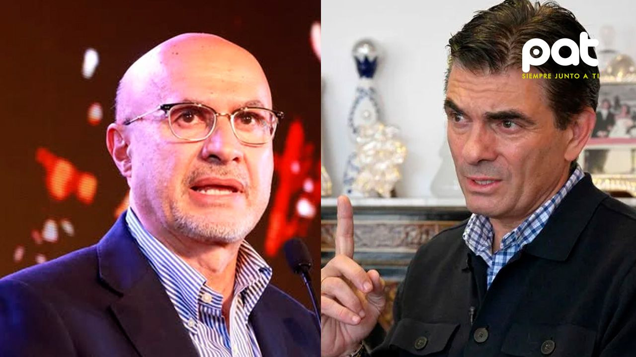 http://www.redpat.tv//uploads/Rodrigo_Paz_incorpora_a_Jose_Luis_Lupo_a_su_equipo_economico_del_PDC_09930f79fe.jpg