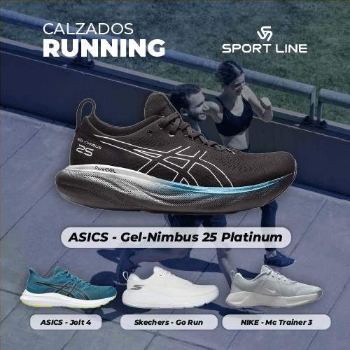 https://www.redpat.tv/uploads/SPL_PAT_500x500_sportline_e5d1560c7d.png