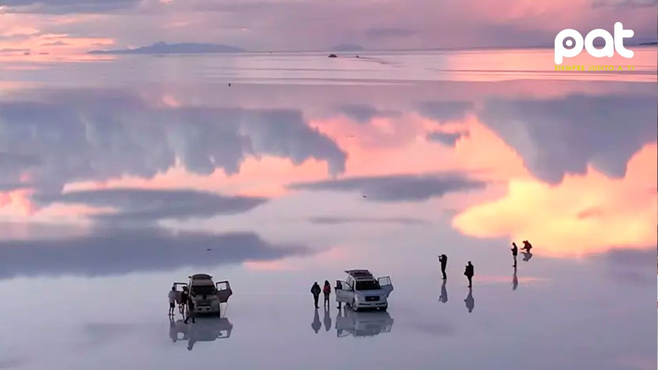 http://www.redpat.tv//uploads/Salar_de_Uyuni_ae81cb80f0.jpg
