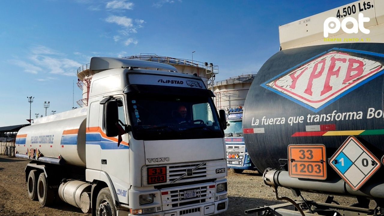 http://www.redpat.tv//uploads/Se_espera_ingreso_de_14_millones_de_litros_de_combustible_entre_miercoles_y_jueves_589ceaefd3.jpg