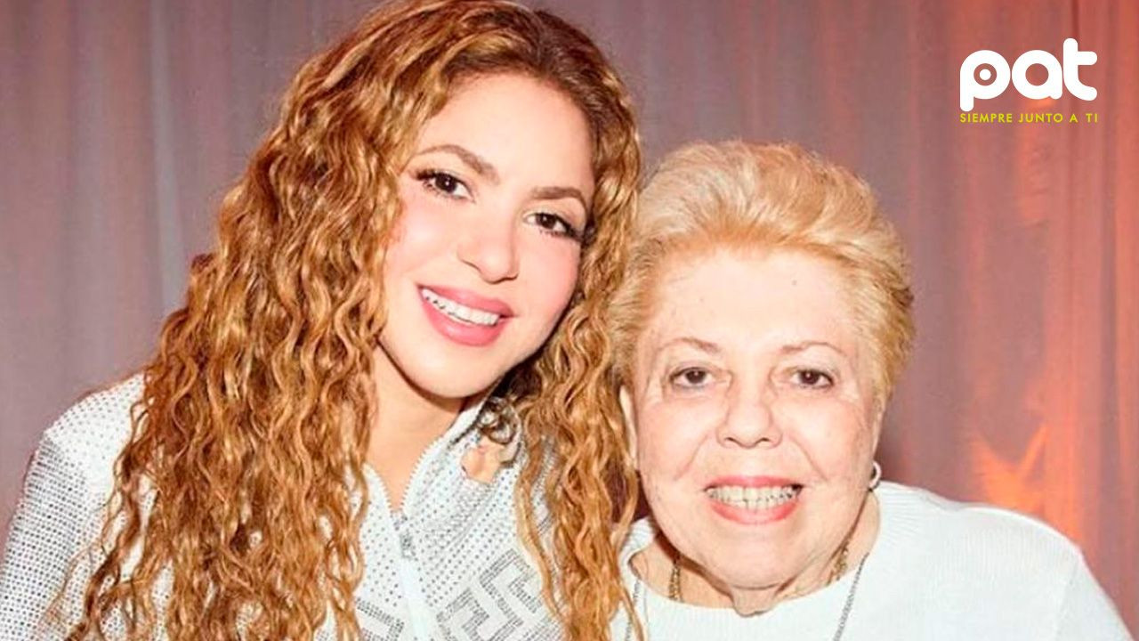 http://www.redpat.tv//uploads/Shakira_comparte_tierno_momento_con_su_madre_b983514743.jpg
