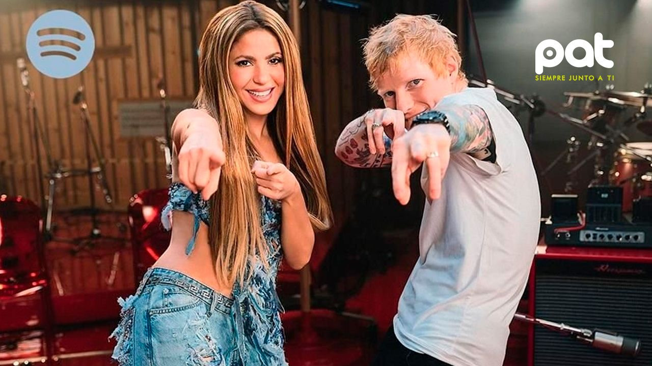 http://www.redpat.tv//uploads/Shakira_relanza_Hips_don_t_lie_junto_a_Ed_Sheeran_y_Beele_9d58db2c4b.jpg http://www.redpat.tv//uploads/Shakira_relanza_Hips_don_t_lie_junto_a_Ed_Sheeran_y_Beele_9d58db2c4b.jpg