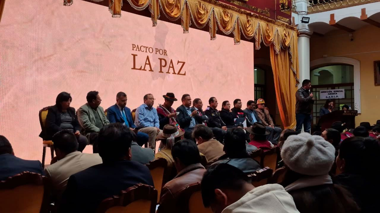 http://www.redpat.tv//uploads/Sin_titulo_1_8e6d207a32.jpg