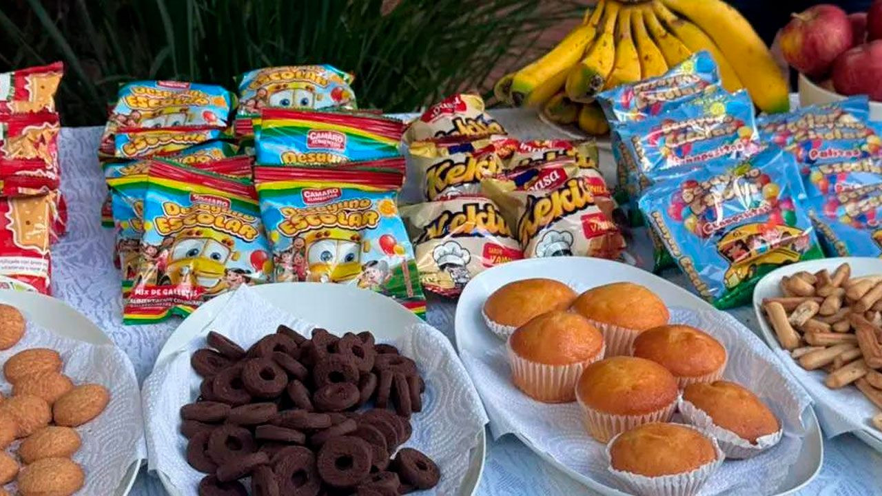 http://www.redpat.tv//uploads/Sin_titulo_1_a895c45909.jpg