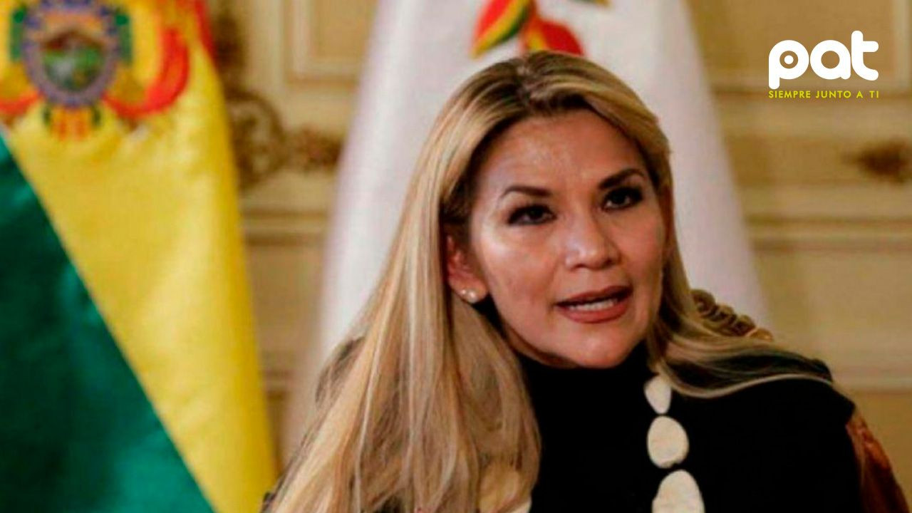 http://www.redpat.tv//uploads/TDJ_de_La_Paz_instala_audiencia_virtual_del_caso_Senkata_con_la_participacion_de_Jeanine_12fb863b17.jpg