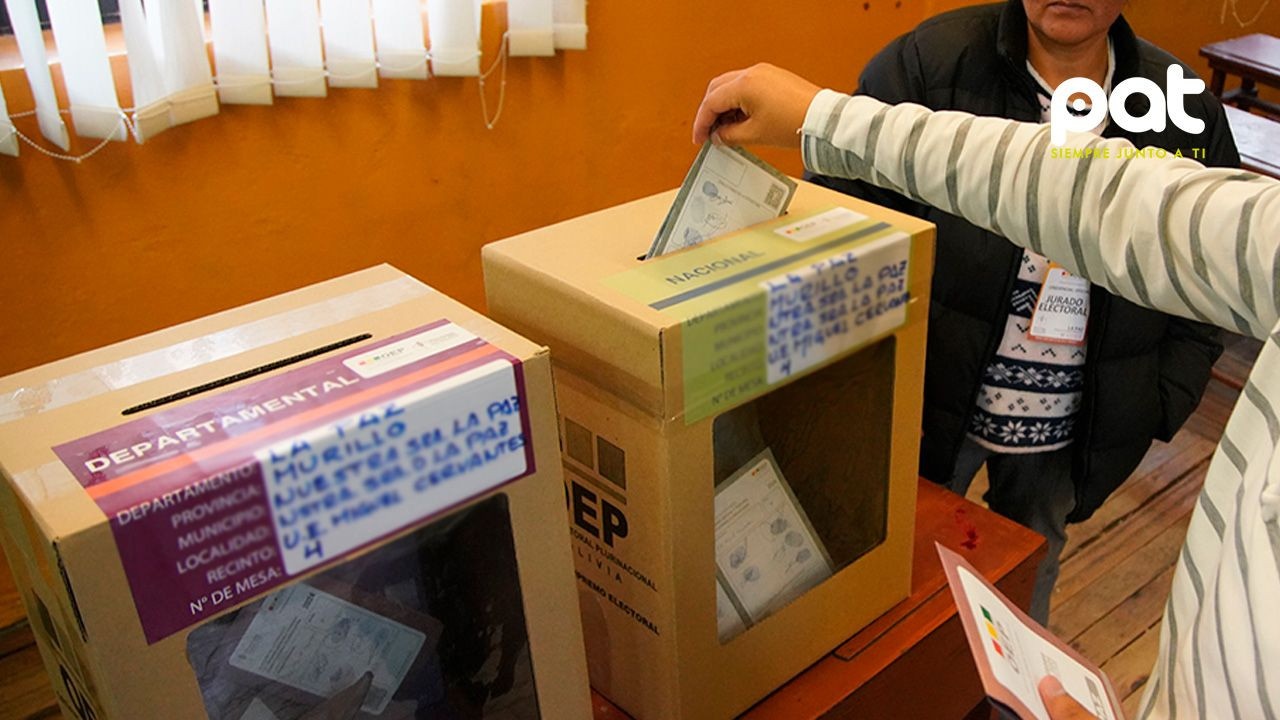 http://www.redpat.tv//uploads/TSE_autoriza_ingreso_de_celulares_a_recintos_de_votacion_d6a72861d6.jpg